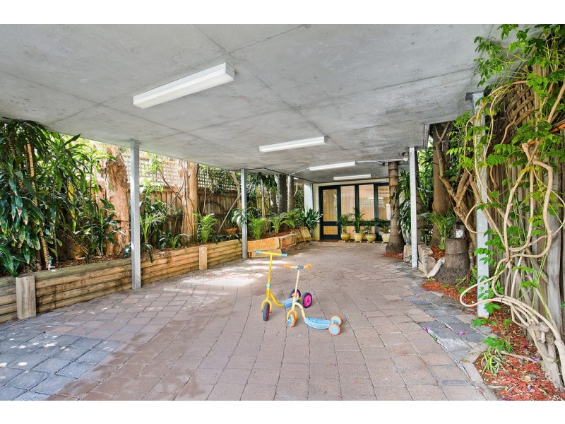 22 Bon Accord Avenue, Bondi Junction NSW 2022