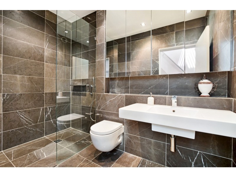 38 Hopewell Street, Paddington NSW 2021