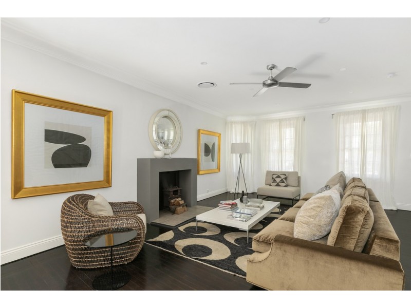 4 Roylston Street, Paddington NSW 2021