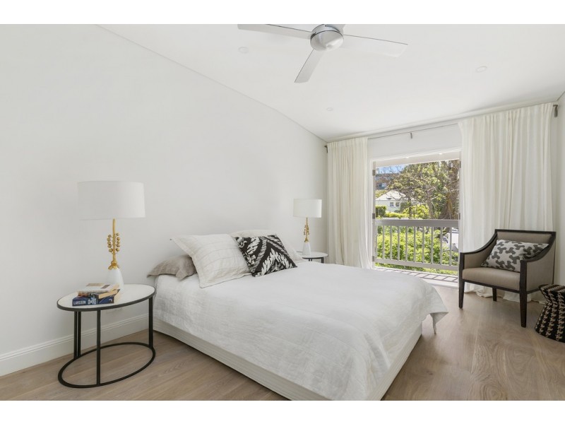 4 Roylston Street, Paddington NSW 2021