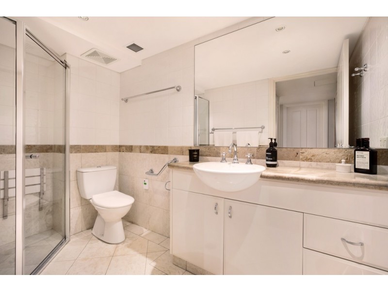 8/118 Wallis Street, Woollahra NSW 2025