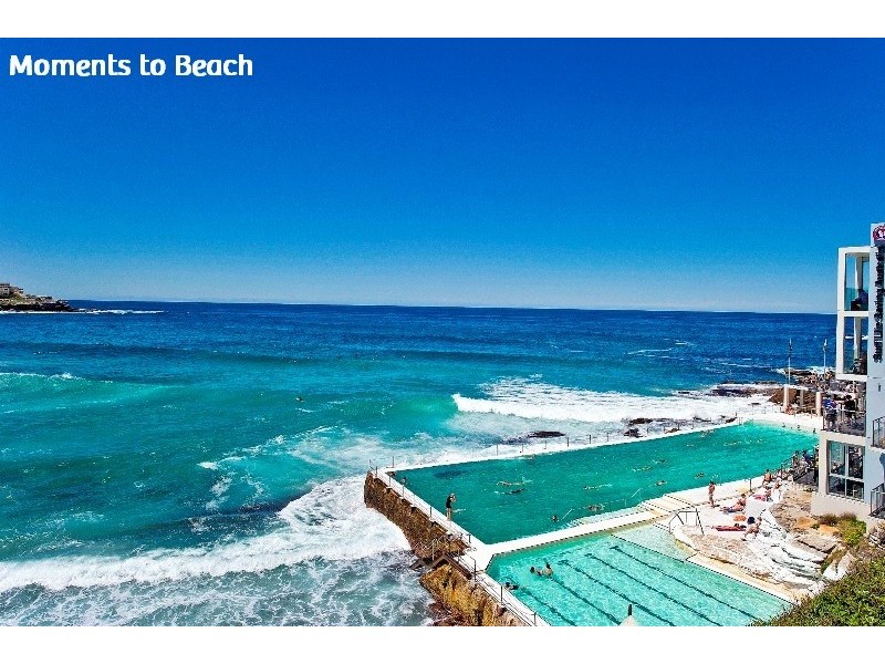 8/28A Imperial Avenue, Bondi NSW 2026