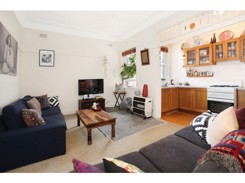 8/28A Imperial Avenue, Bondi NSW 2026