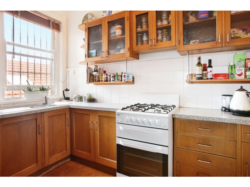 8/28A Imperial Avenue, Bondi NSW 2026