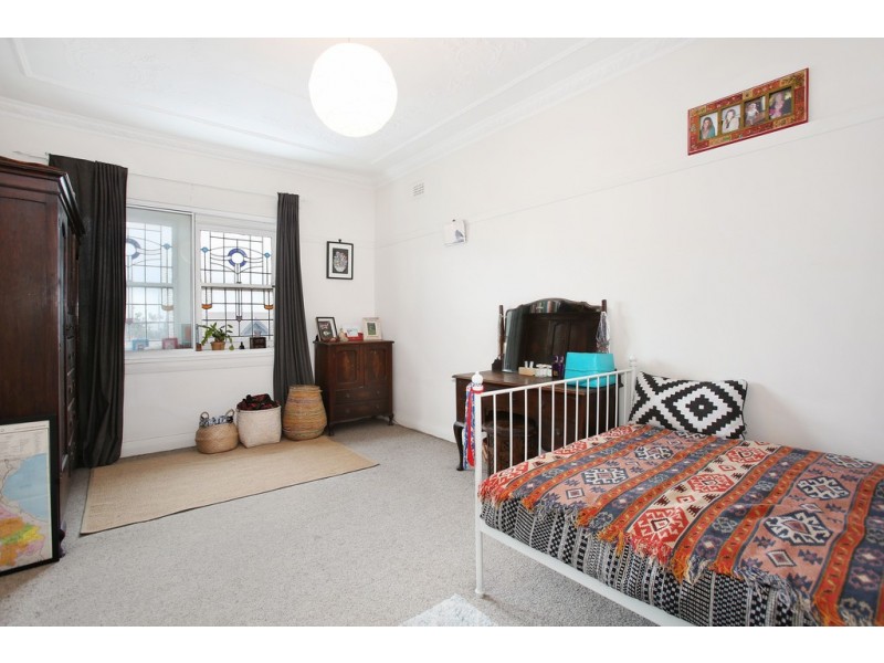 8/28A Imperial Avenue, Bondi NSW 2026