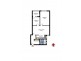 8/28A Imperial Avenue, Bondi NSW 2026 Floorplan