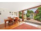 37 Kenilworth Street, Bondi Junction NSW 2022