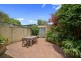 37 Kenilworth Street, Bondi Junction NSW 2022