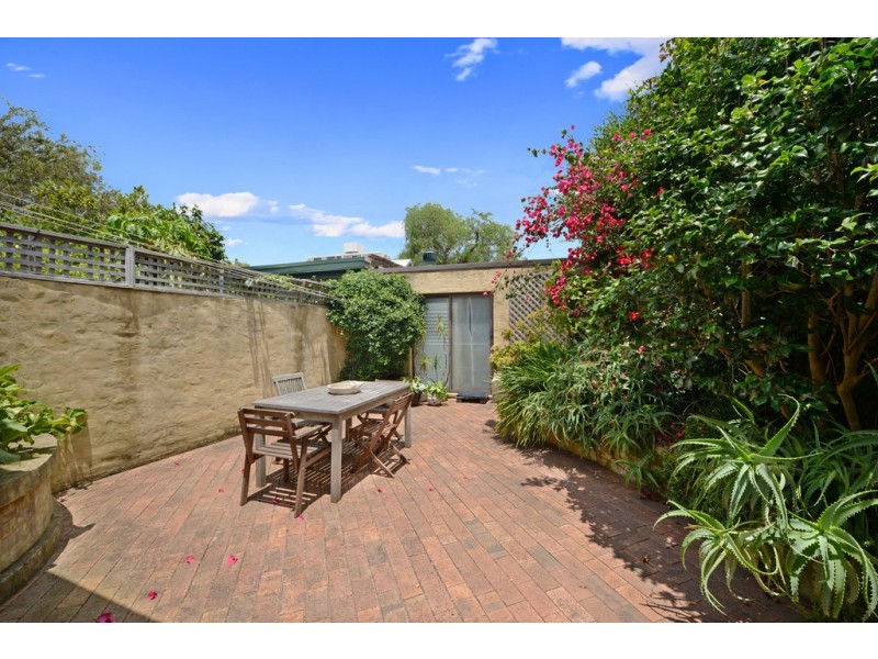 37 Kenilworth Street, Bondi Junction NSW 2022
