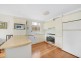 37 Kenilworth Street, Bondi Junction NSW 2022