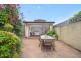 37 Kenilworth Street, Bondi Junction NSW 2022