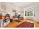 37 Kenilworth Street, Bondi Junction NSW 2022
