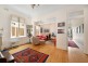 37 Kenilworth Street, Bondi Junction NSW 2022
