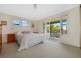 37 Kenilworth Street, Bondi Junction NSW 2022