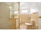 37 Kenilworth Street, Bondi Junction NSW 2022