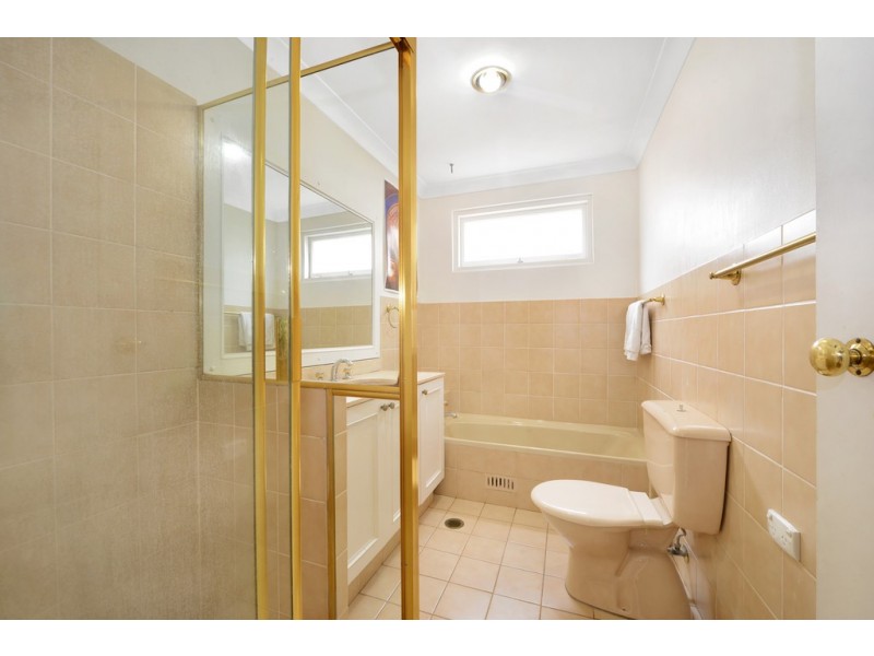37 Kenilworth Street, Bondi Junction NSW 2022