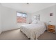 37 Kenilworth Street, Bondi Junction NSW 2022