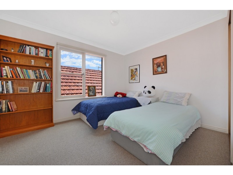 37 Kenilworth Street, Bondi Junction NSW 2022