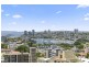 1402/3 Kings Cross Road, Rushcutters Bay NSW 2011