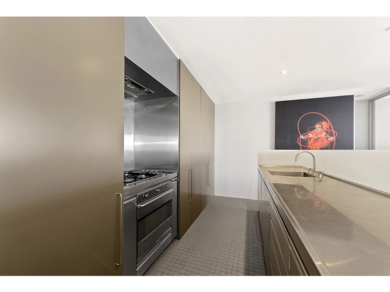 1402/3 Kings Cross Road, Rushcutters Bay NSW 2011