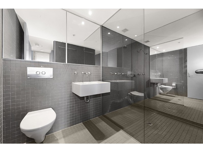 1402/3 Kings Cross Road, Rushcutters Bay NSW 2011