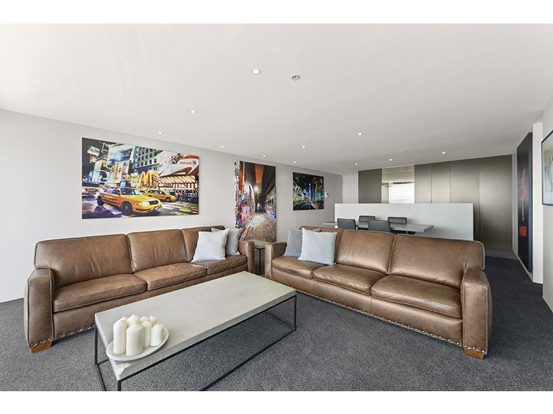 1402/3 Kings Cross Road, Rushcutters Bay NSW 2011