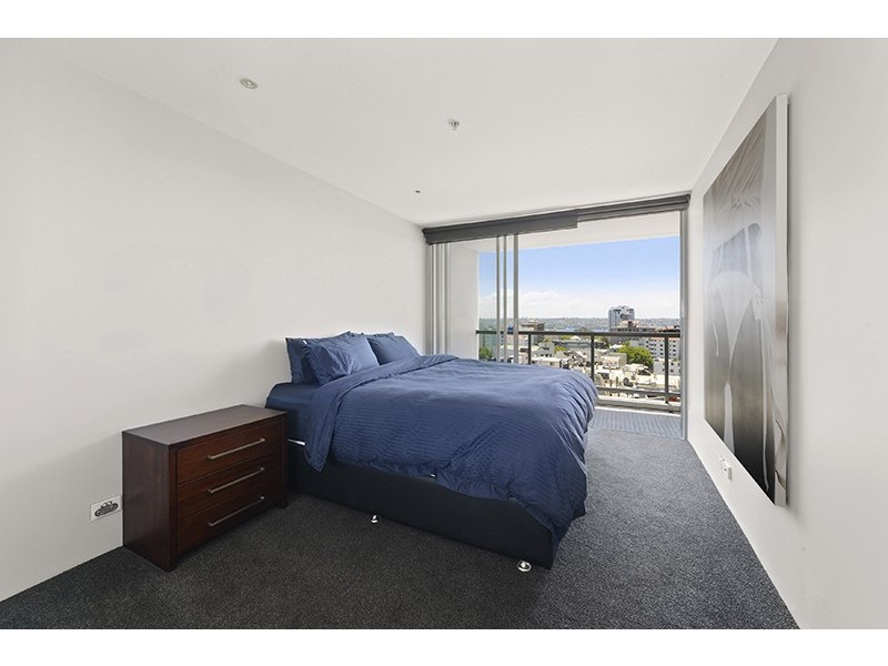 1402/3 Kings Cross Road, Rushcutters Bay NSW 2011