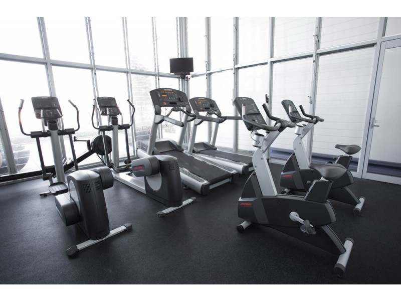 1402/3 Kings Cross Road, Rushcutters Bay NSW 2011