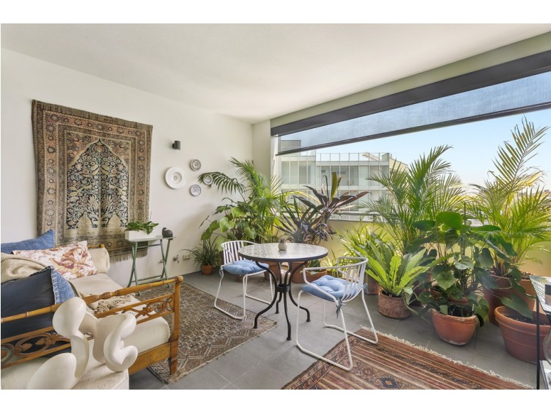 615/4 Neild Avenue, Darlinghurst NSW 2010