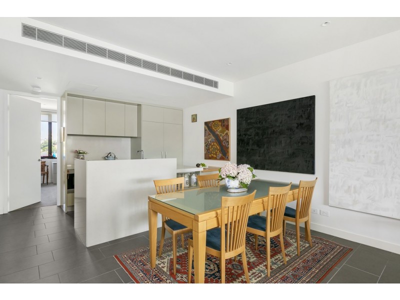 615/4 Neild Avenue, Darlinghurst NSW 2010