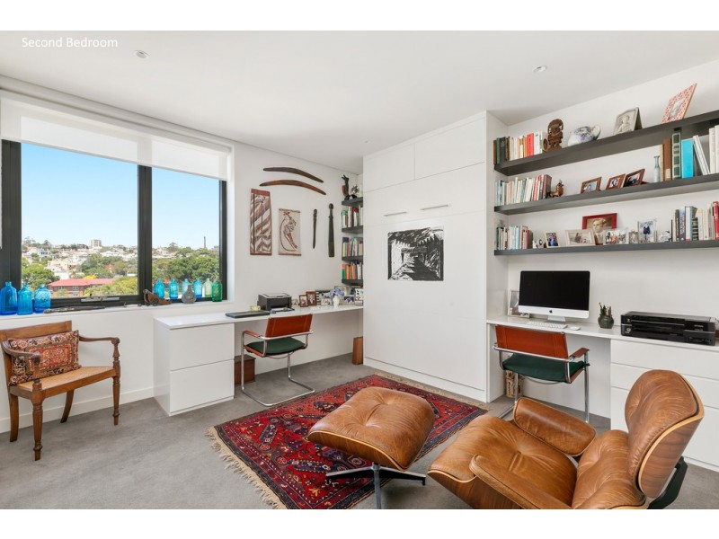 615/4 Neild Avenue, Darlinghurst NSW 2010