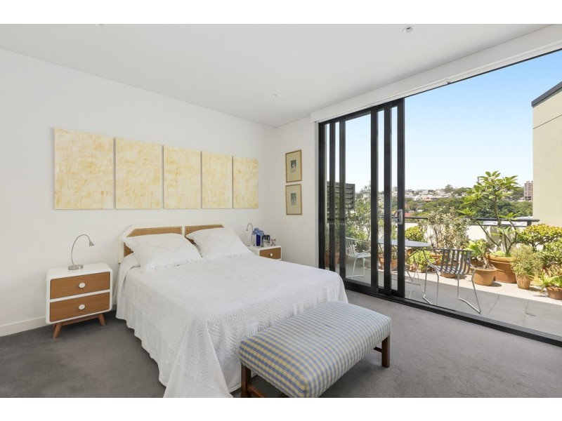 615/4 Neild Avenue, Darlinghurst NSW 2010