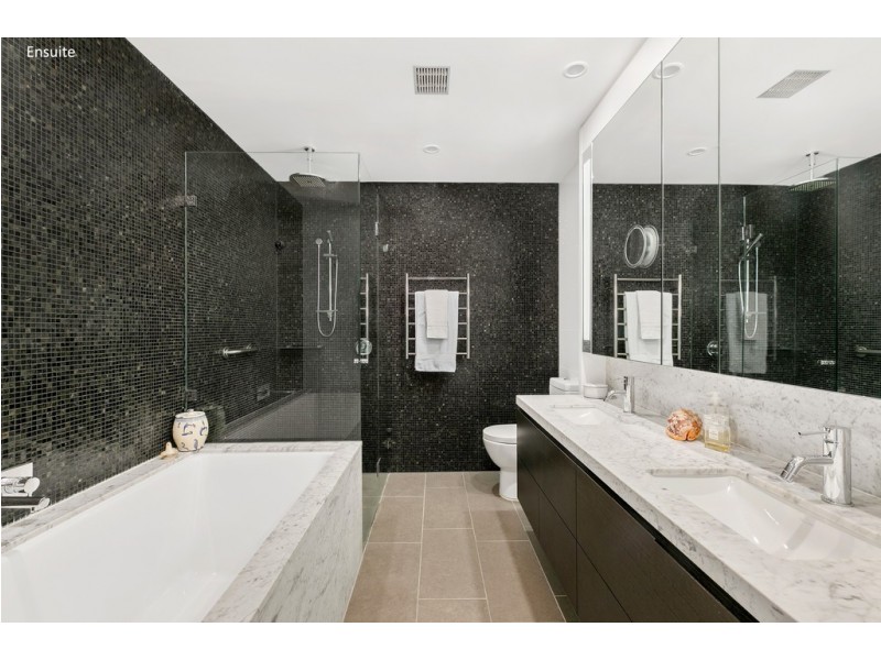 615/4 Neild Avenue, Darlinghurst NSW 2010