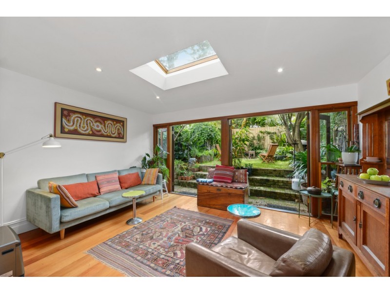 23 Barracluff Avenue, Bondi Beach NSW 2026