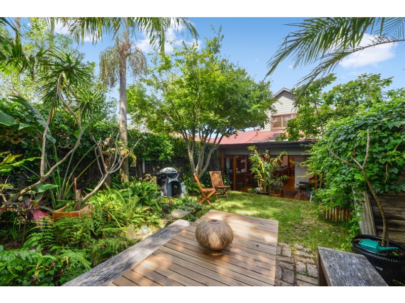 23 Barracluff Avenue, Bondi Beach NSW 2026