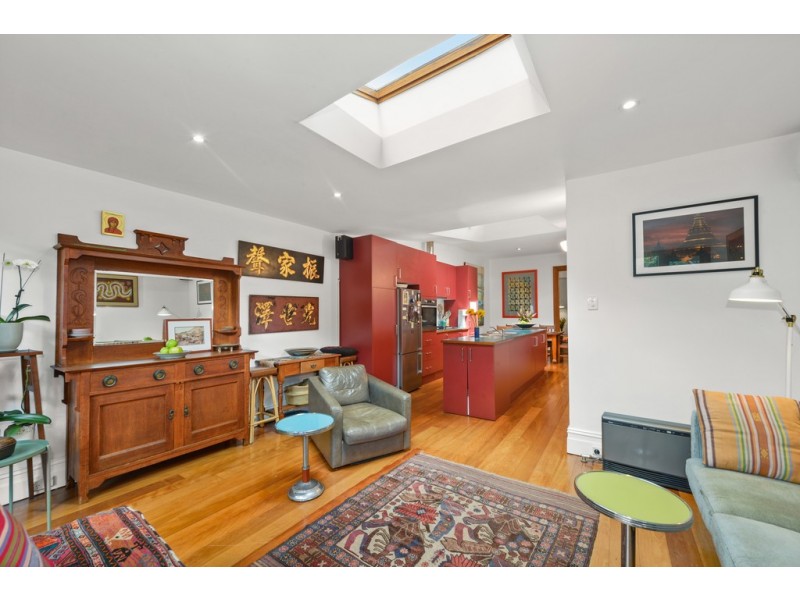 23 Barracluff Avenue, Bondi Beach NSW 2026