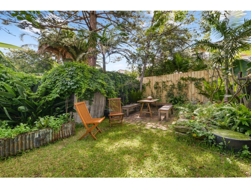 23 Barracluff Avenue, Bondi Beach NSW 2026