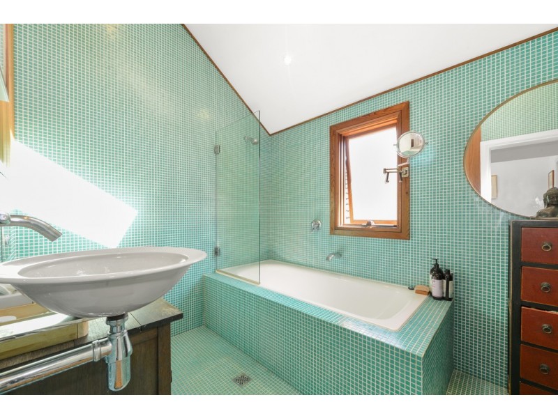 23 Barracluff Avenue, Bondi Beach NSW 2026