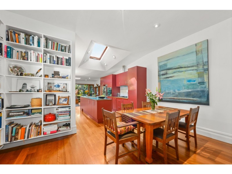 23 Barracluff Avenue, Bondi Beach NSW 2026