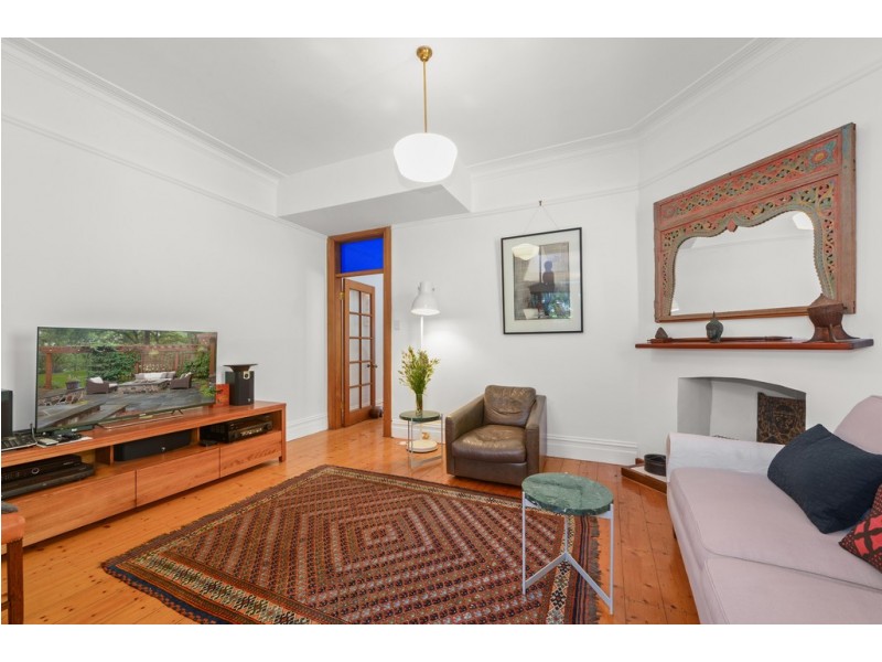 23 Barracluff Avenue, Bondi Beach NSW 2026