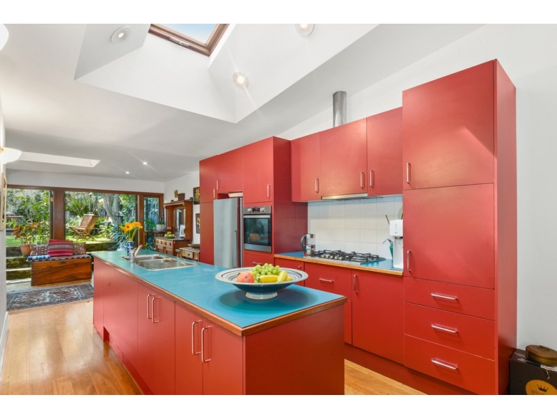 23 Barracluff Avenue, Bondi Beach NSW 2026