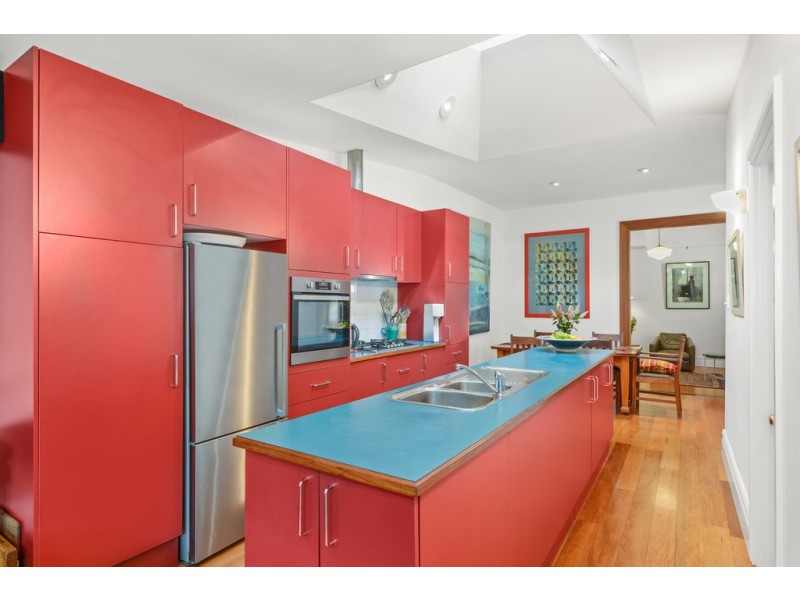 23 Barracluff Avenue, Bondi Beach NSW 2026