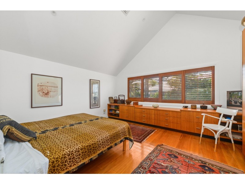 23 Barracluff Avenue, Bondi Beach NSW 2026