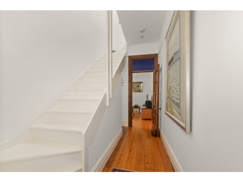 23 Barracluff Avenue, Bondi Beach NSW 2026