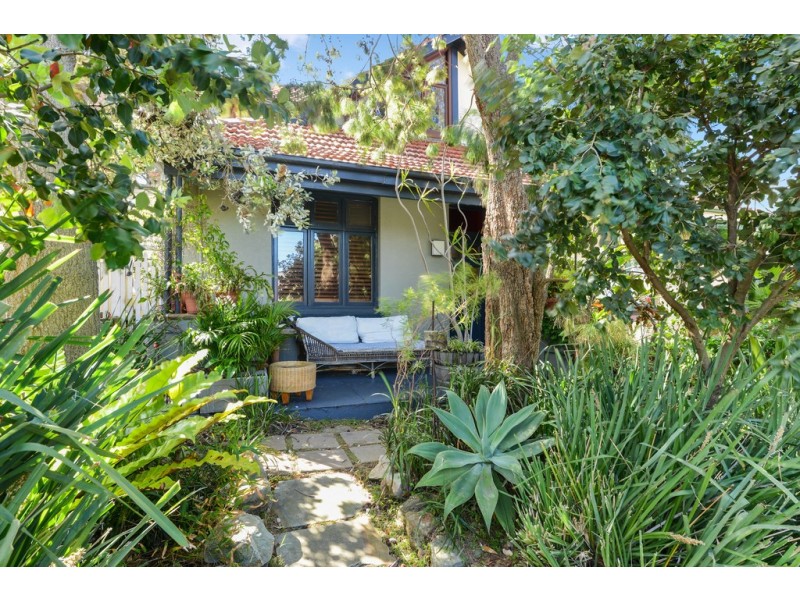 23 Barracluff Avenue, Bondi Beach NSW 2026