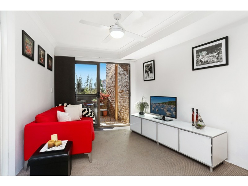 9/53-55b Frenchmans Road, Randwick NSW 2031