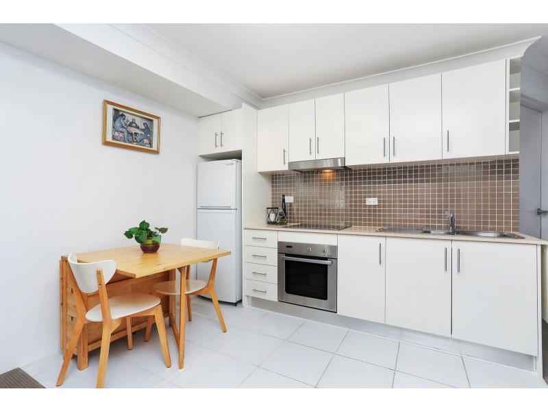9/53-55b Frenchmans Road, Randwick NSW 2031