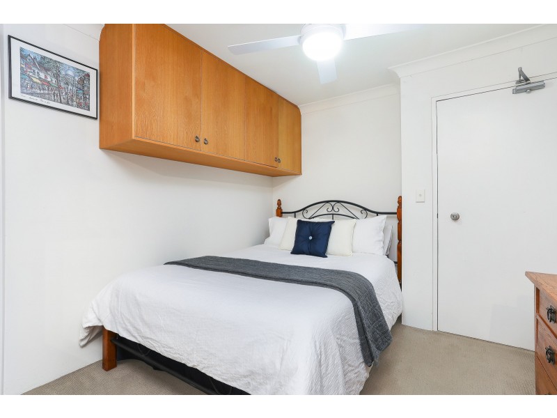 9/53-55b Frenchmans Road, Randwick NSW 2031