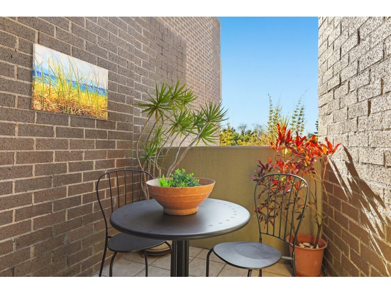 9/53-55b Frenchmans Road, Randwick NSW 2031