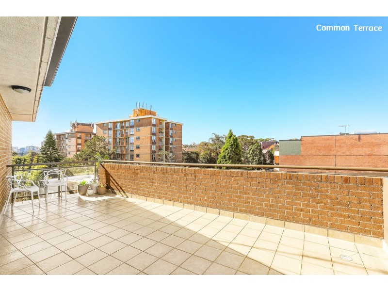 9/53-55b Frenchmans Road, Randwick NSW 2031